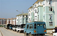 New_Capital_200px.jpg New_Capital_200px.jpg