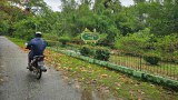 စစ်မှုထမ်းကိစ္စ စစ်ကောင်စီတပ်သားတစ်ဦး ပစ်ခတ်ခံရမှုအတွက် မိသားစုကိုဖမ်းဆီး