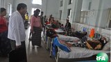 lisu-injure-620.jpg
