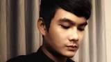 အကြမ်းဖက်ဥပဒေနဲ့ အဖမ်းခံထားရတဲ့ တောင်ကုတ်လူငယ်ဥက္ကဋ္ဌ ပြန်လွတ်