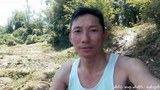 minsaing-622.jpg