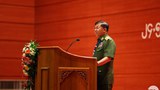 minaunghlaing-speech-620.jpg