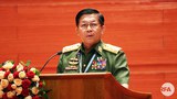 minaunghlaing-21panglong-622.jpg