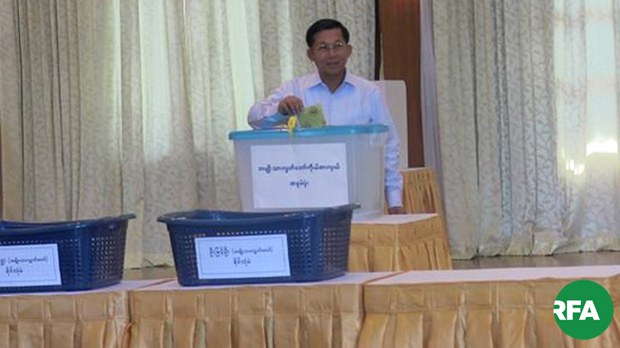 minaunghlaing-vote-622.jpg minaunghlaing-vote-622.jpg