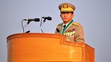 minaunghlaing-620a.jpg