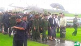 minaunghlaing-sittwe-620.jpg