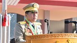 ဗိုလ်ချုပ်မှူးကြီး မင်းအောင်လှိုင် ဘန်ကောက်မှာ BIMSTEC ညီလာခံ တက်ရောက်မည်
