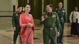 dassk-minaunghlaing-622.jpg