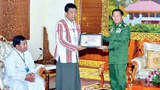 minaunghlaing-chin-award-622.jpg