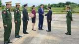 minaunghlaing-china-620.jpg