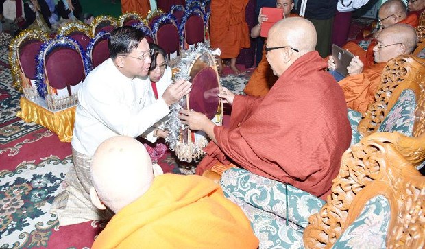 minaunghlaing-masoerain-monk-620.jpg minaunghlaing-masoerain-monk-620.jpg