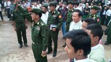 minaunghlaing-620.JPG