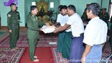 minaunghlaing-maungtaw-622