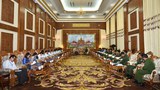 minaunghlaing-meet-mpc-622.jpg