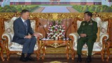 minaunghlaing-russia-ambassadors-622.jpg