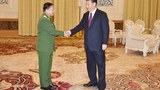 minaunghlaing-china-president-620.jpg
