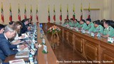 unsc-minaunghlaing-622.jpg