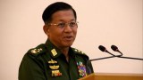 တိုက်ပွဲတွေ မလျှော့ဘဲ ကယားမှာ စစ်ခေါင်းဆောင် ငြိမ်းချမ်းရေးကမ်းလှမ်း
