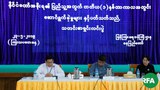 ministry-press-622.jpg