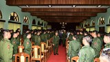 minaunghlaing-kalaw-622.jpg