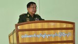 minaunghlaing-622.jpg
