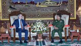 minaunghlaing-us-ambassador-622