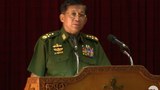 minaunghlaing-620.jpg