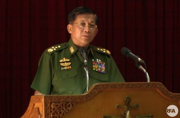 minaunghlaing-620.jpg minaunghlaing-620.jpg