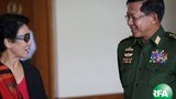 minaunghlaing-dawnyeinshwe-620.jpg
