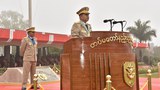 minaunghlaing-622.jpg