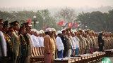 army-day-620.JPG