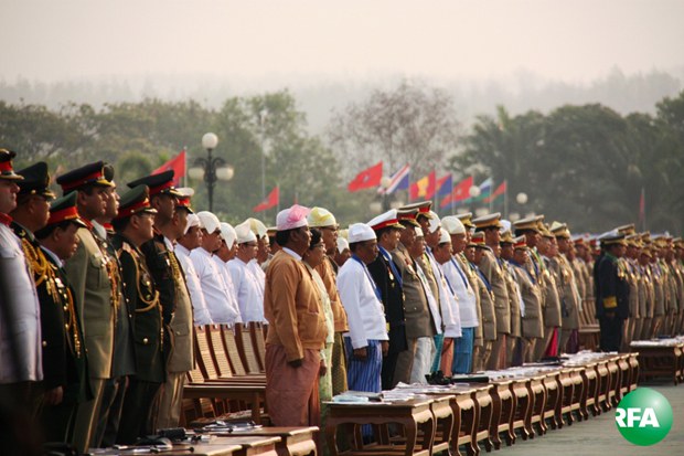 army-day-620.JPG army-day-620.JPG