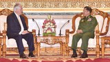 rex-tillerson-minaunghlaing-622.jpg