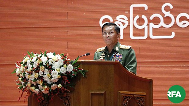 minaunghlaing-21panglong-2020-622 minaunghlaing-21panglong-2020-622