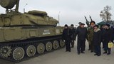 minaunghlaing-belarus-305.jpg