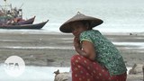 rakhine-622.jpg
