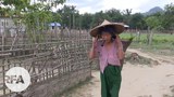 rakhine-622.jpg