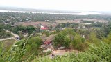 မင်းပြားမြို့ကို ပြန်ရဖို့ စစ်ကောင်စီ ကြိုးပမ်းနေကြောင်း မြောက်ပိုင်းအဖွဲ့ထုတ်ပြန်