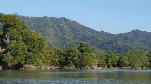 thaluchaung-622.jpg thaluchaung-622.jpg