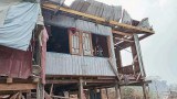 မင်းတပ် လေကြောင်းတိုက်ခိုက်မှု နှစ်နှစ်အတွင်း နှစ်ဆယ်ကျော်သေဆုံး