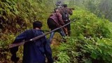 လက်နက်တွေ ဝယ်မယ်လို့ CDF မင်းတပ် ထုတ်ပြန်