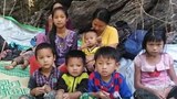 မင်းတပ်မြို့ကို စစ်ကောင်စီက ပိတ်ဆို့ပြီး စားနပ်ရိက္ခာ ဖြတ်တောက်ထား