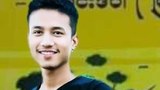 ရခိုင်မှာ PDF နဲ့ ဆက်စပ်တယ်ဆိုပြီး လူငယ်တစ်ဦး ထောင် ၁၀ နှစ် ချမှတ်ခံရ