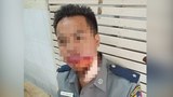 aungmyowin-police-622.jpg