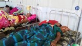 lashio-mine-injure-620.jpg