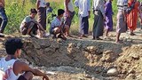maungdaw-mine-explosion-622.jpg