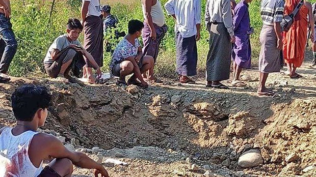 maungdaw-mine-explosion-622.jpg maungdaw-mine-explosion-622.jpg