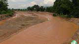 dirty-water-620.jpg
