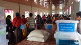 minetaung-refugees-622.jpg