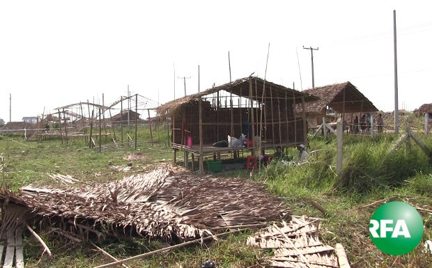 slum-house-620.jpg slum-house-620.jpg